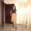 Profile Picture of Coralia Ramirez Rami (@@coraliaramirezram) on Tiktok