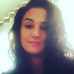 Profile Picture of Alexa Caton Larsen (@caton_1990) on Instagram