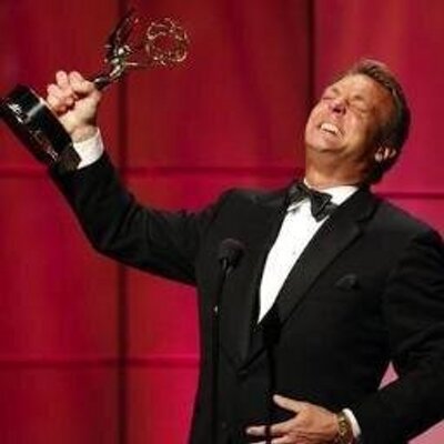 Profile Picture of Fans Of DougDavidson (@FansOfDoug) on Twitter