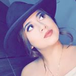 dennisezepeda_ - Instagram Profile Picture of dennisezepeda_ (@dennisezepeda_) on Instagram