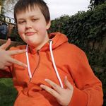 Profile Picture of Alex Hopkinson (@alexthp08) on Instagram
