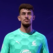 Profile Picture of Alex Palmer (@alexpalmer3048) on Youtube