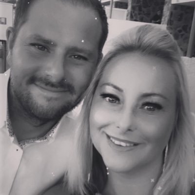 Profile Picture of Darren Reid (@marvelreid83) on Twitter