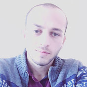 Achi Mzhavanadze - Youtube Profile Picture of Achi Mzhavanadze (@achimzhavanadze5456) on Youtube