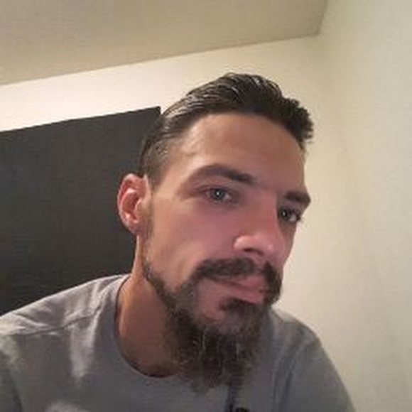 Profile Picture of James Mace jr (@j3mace) on Poshmark