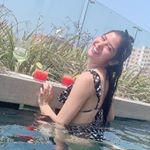 Profile Picture of Nicolle Gallagher (@ngallagher_) on Instagram