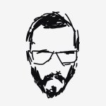 Profile Picture of Chris Dowdy (@chrisdowdy) on Instagram