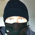 Profile Picture of Joseph Driscoll (@josephdd) on Instagram