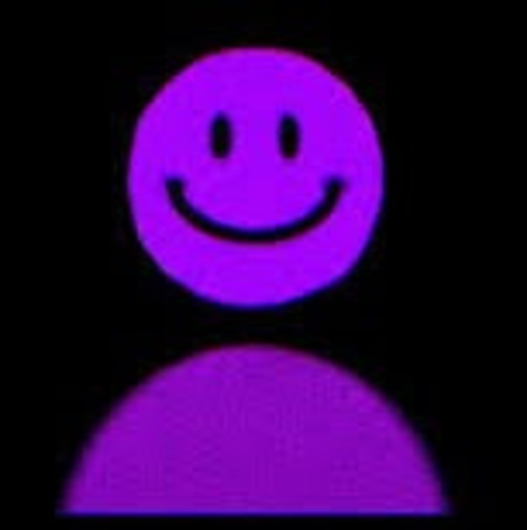 Profile Picture of Mae Scott (@maescott236) on Poshmark