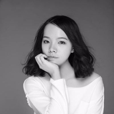 Profile Picture of Yujie Liu (@Coralyujieliu) on Twitter