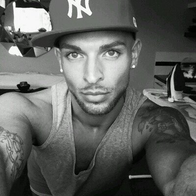 Profile Picture of Adam Budd (@addbdd30) on Twitter