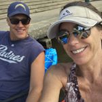 Profile Picture of Heather Knopp (@knopphl) on Instagram