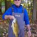 Profile Picture of Richard Chupp (@richard.chupp.9) on Facebook