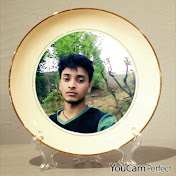 Profile Picture of Madhav Pandey (@madhavpandey2394) on Youtube
