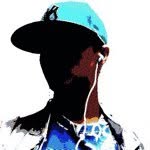 Profile Picture of david_aviles (@david_aviles) on Instagram