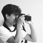 Profile Picture of Justin Mallory🥑 (@jammer0228_) on Instagram
