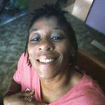 Profile Picture of Lisa Rena Spain (@mrsidgafboutnunofdat2017) on Instagram