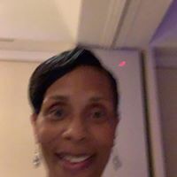 Profile Picture of Louanne Halyard-foster (@louanne-halyard-foster) on Quora