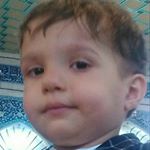 Profile Picture of نگران منی به توقرصه دلم (@kian.sima.yosef) on Instagram