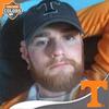 Profile Picture of Corey Tipton (@@tiptoncorey14) on Tiktok