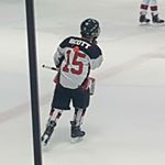 Profile Picture of Kuper Scott (@k.14scott) on Instagram