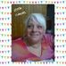 Profile Picture of Miriam Copia (@miriam.copia.5) on Facebook