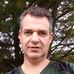 Profile Picture of Thomas Sholes (@thomas.sholes.16) on Facebook