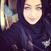 Profile Picture of Sarah Assal (@sarah.assal.54) on Facebook