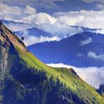 Profile Picture of Michael Poulton (@poulton353) on Instagram