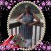 Profile Picture of Daxa Patel (@daxa.patel.5074) on Facebook