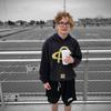 Profile Picture of Aidan Arnold (@@aidanarnold90s) on Tiktok