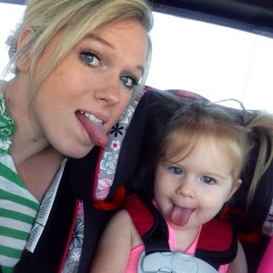 Profile Picture of Bobbie Letney (@itsneanea) on Myspace