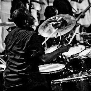 Profile Picture of Herschell Williams (@herschellwilliams3) on Tiktok