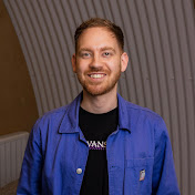 Profile Picture of Joseph Heaton (@JosephKHeaton) on Youtube