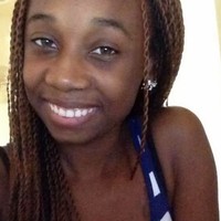 Profile Picture of Khadijah Jackson (@khadijah-jackson-5) on Quora