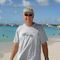 Profile Picture of Robert Claywell (@robert.claywell) on Facebook