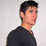 Profile Picture of Eric Johansen (@eric johansen shows) on Flickr