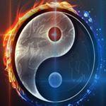 Profile Picture of Guy Lopes (@sparkyguy2011) on Instagram