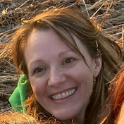 Profile Picture of Sandra Schuster (@SandraSchuster-hb1pl) on Youtube