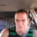 Profile Picture of Julio Llanes (@julio.llanes.547) on Facebook