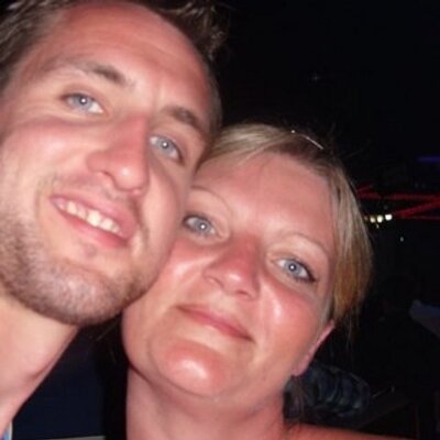 Profile Picture of Nick Timms (@nick_timms) on Twitter