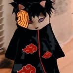 Profile Picture of Daryl U CorBor (@Daryl-U-CorBor) on Facebook