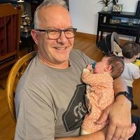 Profile Picture of Jim Gibbs (@jim-gibbs-37) on Quora