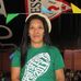 Profile Picture of Lucille Orale (@lucille.orale.9) on Facebook