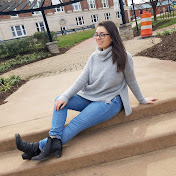 Profile Picture of Amber Haley (@amberhaley4395) on Youtube