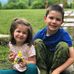 Profile Picture of Ben Colegrove (@ben.colegrove.58) on Facebook