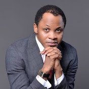 Profile Picture of Pasteur Max Daniel Officiel (@PasteurMaxDanielOfficiel) on Youtube