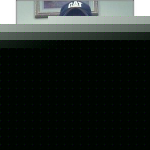 Profile Picture of Joshua Kovach (@josh5553) on Myspace