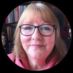 Profile Picture of Rachel Bailey (@Rachel-Bailey) on Facebook