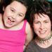 Profile Picture of Stacy Stackhouse (@stacy.stackhouse.7) on Facebook